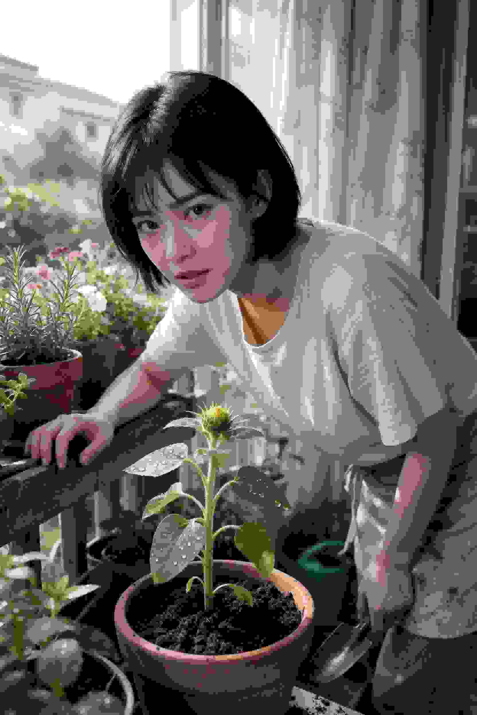 高清2
