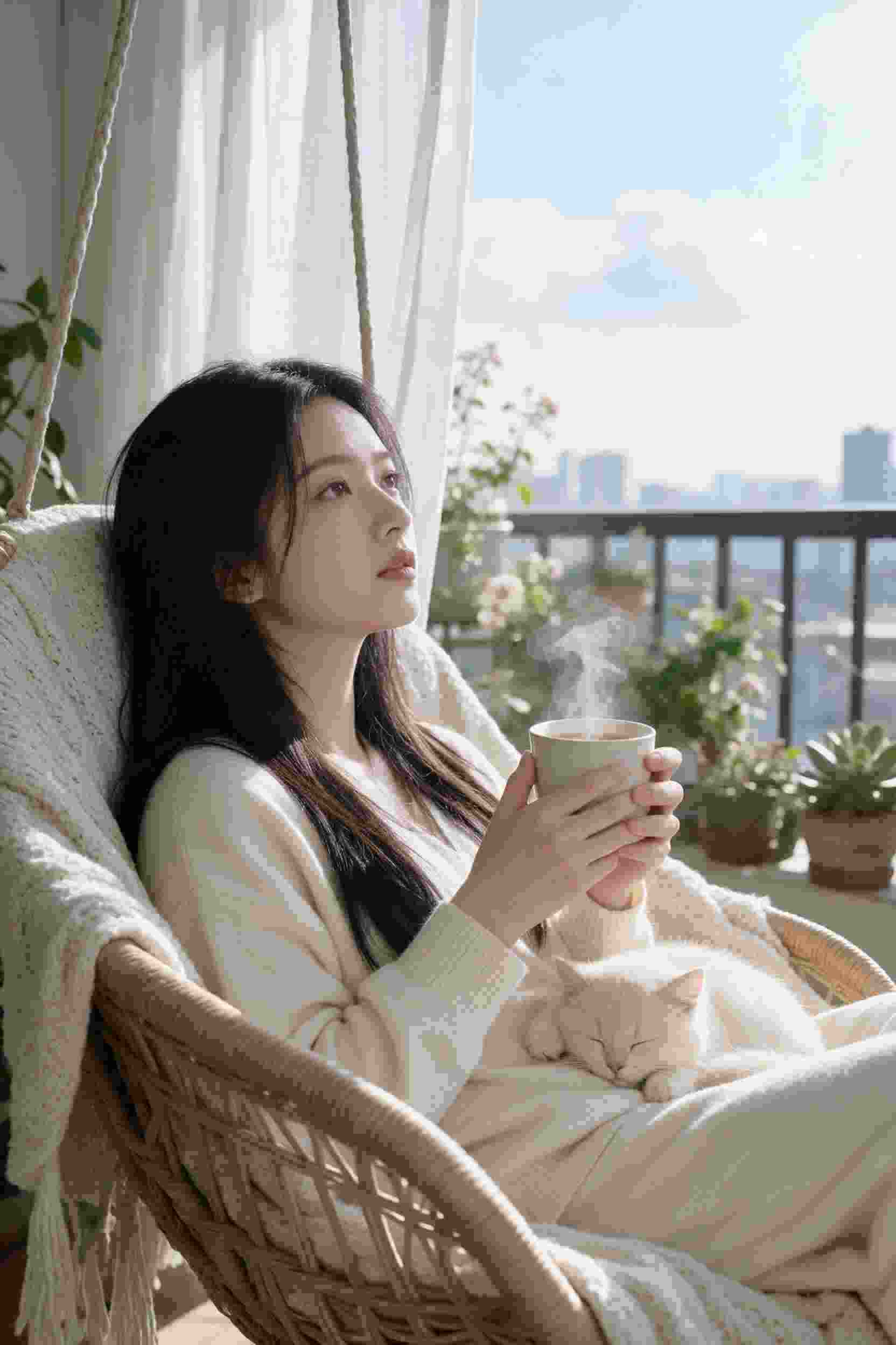 精品2