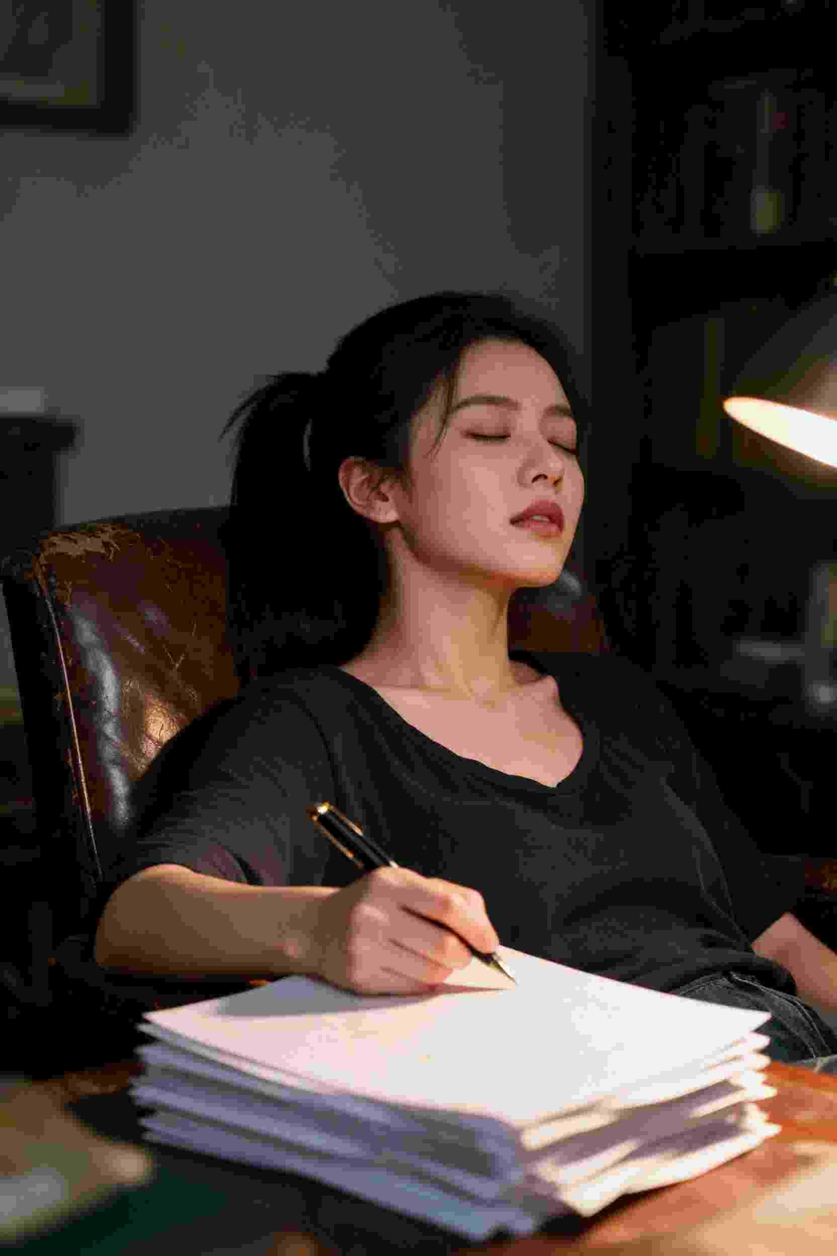 轮播1