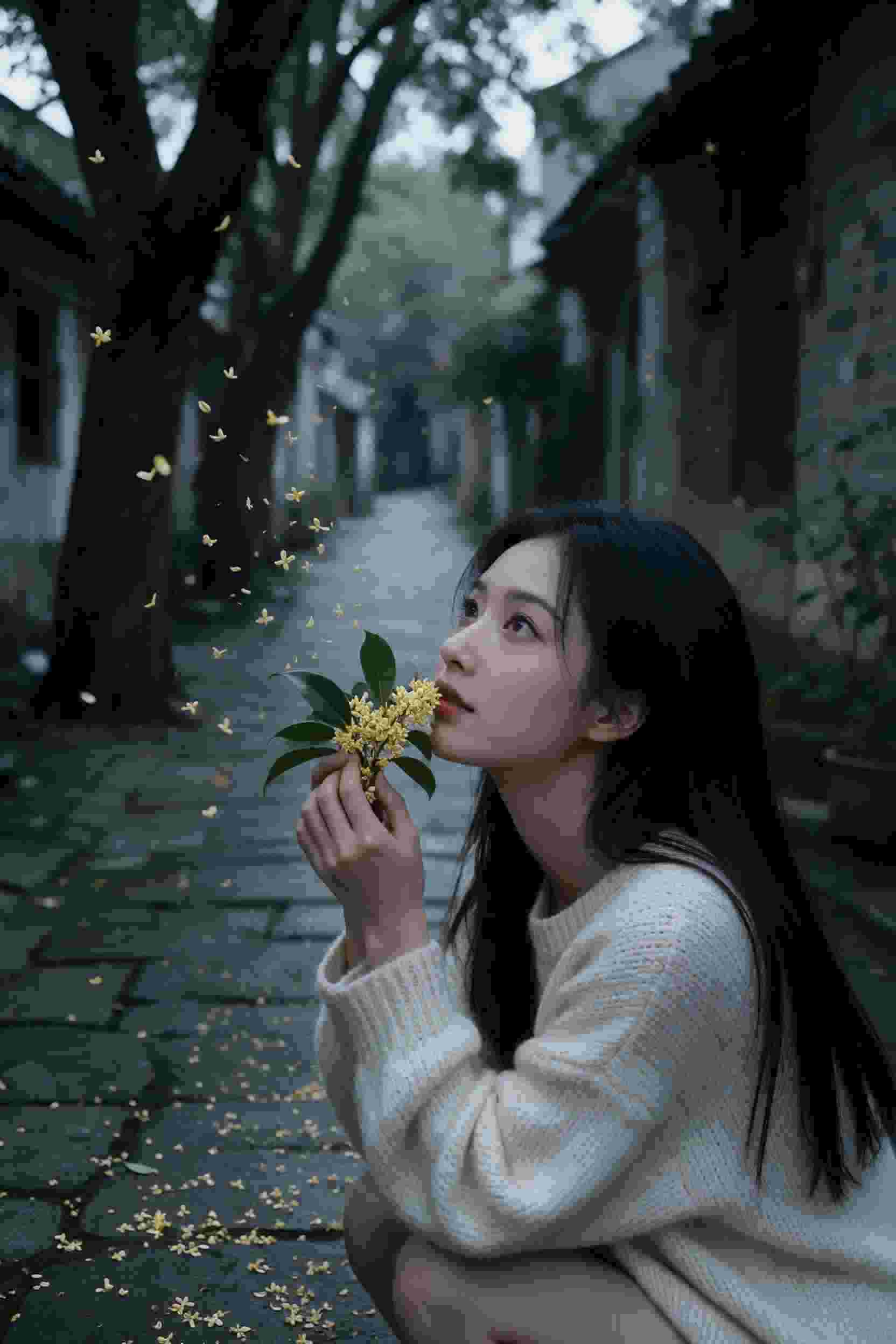轮播2
