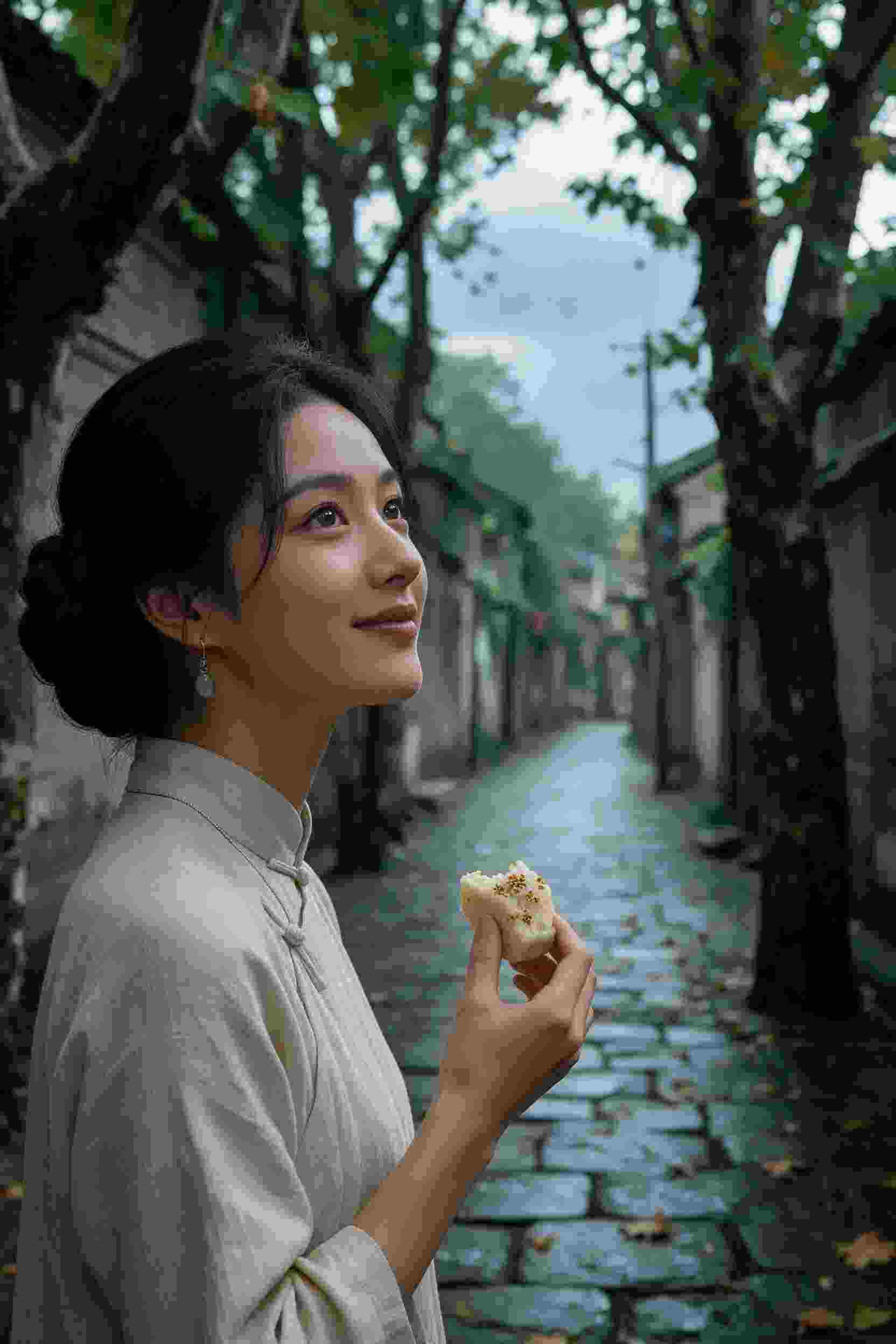 最新2